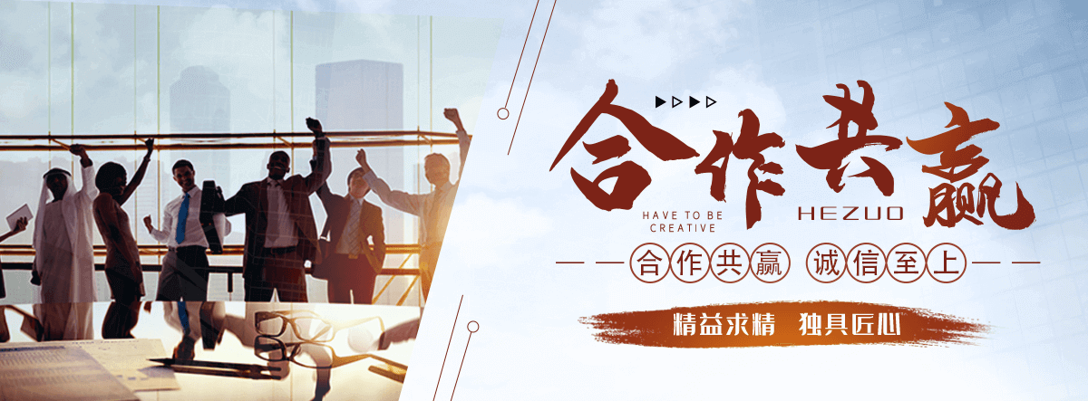 敦煌铸铁闸门哪家好