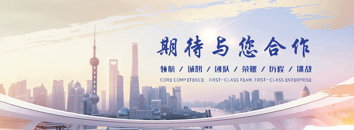 敦煌铸铁圆闸门哪家强