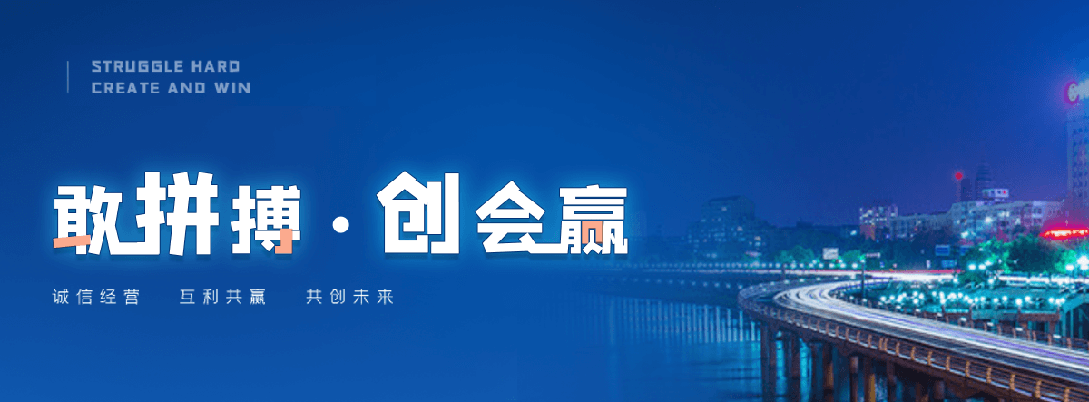 敦煌专业的铸铁方闸门厂家